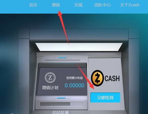  zcash币教程,在红袖添香里又没有免费得红袖币的方法？ 元宇宙