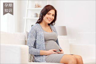 怀孕两个月见红？孕妇怀孕两个月见红