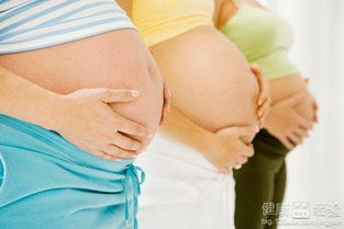怀孕什么检查都没做，胎儿以后生下来会出现畸形吗