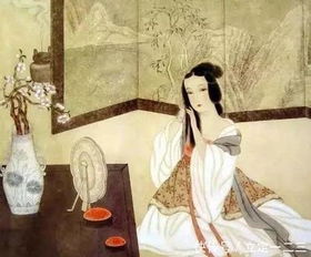 此人与柳永媲美,八十岁时娶十八岁妻子,苏轼贺喜时留一千古佳句 