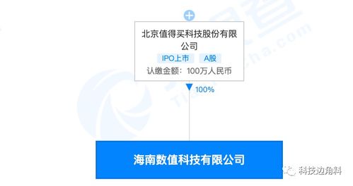 杏鑫代理注册资金多少,杏鑫代理注册资金要求解析