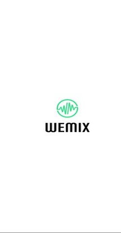 wemix币在哪个交易所,现在的交易所哪个比较靠谱？ wemix币在哪个交易所,现在的交易所哪个比较靠谱？ 专题