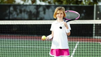 网球兴趣班,网球教室:可以更深入的了解网球。