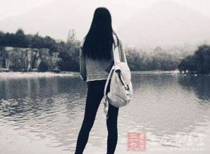 女人有过这经历严重影响运势 