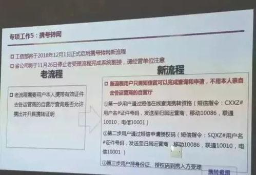 2023风楼阁全国信息聊天软件