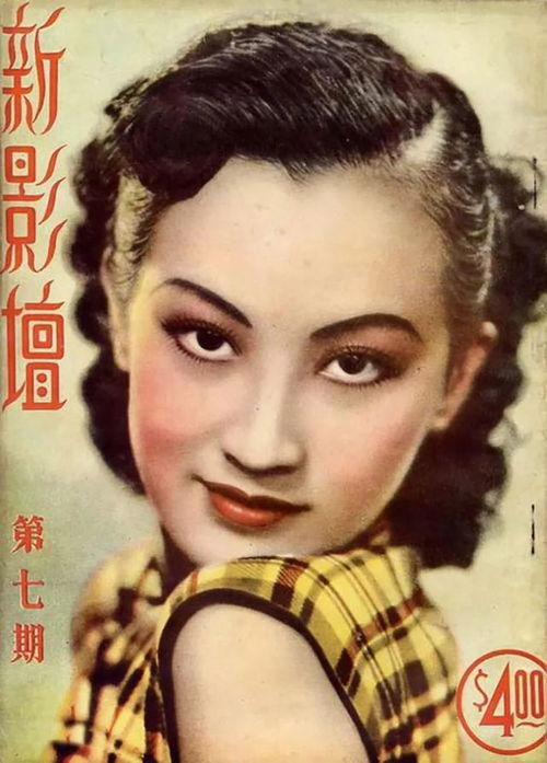 1956年上海支援兰州一批理发师,兰州女性为求时髦排队烫头到凌晨