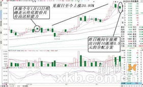 我买的传化股份股票，昨天还13元钱，今天一开盘就10元钱，这是怎么回事呢？