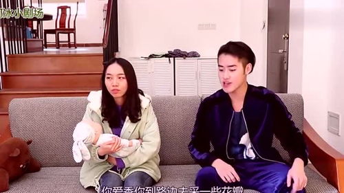 夫妻俩吵架,丈夫把妻子孩子锁屋里,三天后进屋丈夫吓坏了 