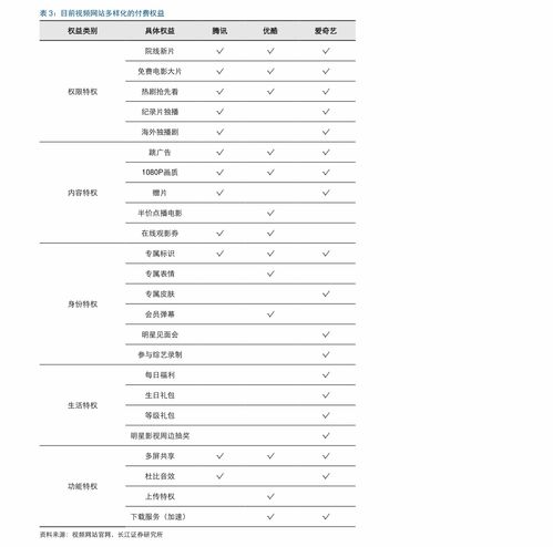  snx币价格表,SX币的价格走势分析 元宇宙