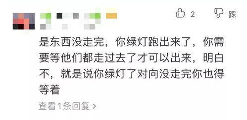 用开绿绿灯造句_开绿灯怎么造句四年级优秀的？