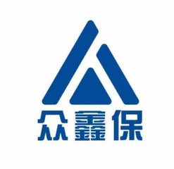  富邦车险官网首页电话,富邦车险官网首页电话——您的贴心车险服务管家 天富平台