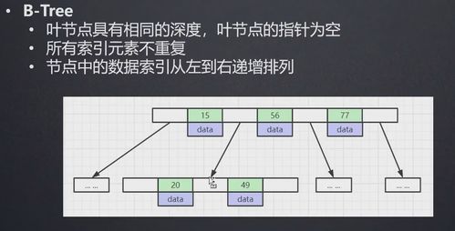 mysql表索引的数量为什么太多(mysql in 增加到某个数量)