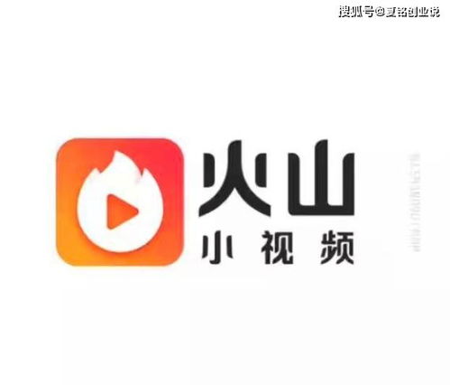 头条 西瓜 抖音你知道吗 他们是一个公司的,公司的名字很好听