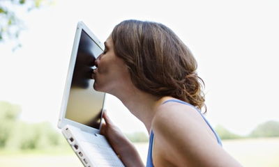 中国日报爱新闻iNews The algorithm method how internet dating became everyone s route to a perfect love match 