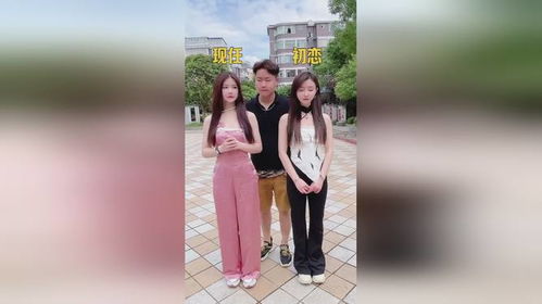 为什么男生选择要彩礼的相亲,也不愿跟谈了6年的女朋友结婚