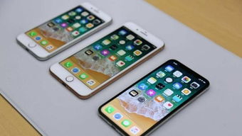 港版iPhone比大陆版便宜,为何很多人还是要买大陆版 里面水很深 