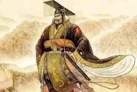 司马迁曾四次提到秦朝统一六国之谜,简直是真实到可怕的预言