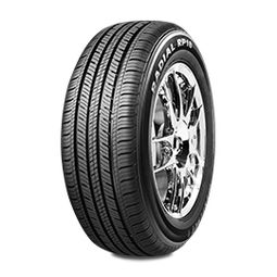 河南超高性能轮胎 固耐得静音轮胎 河南超高性能轮胎厂家 