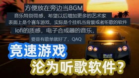  dash币会归零吗最新消息,dash币现在的状态。 百科