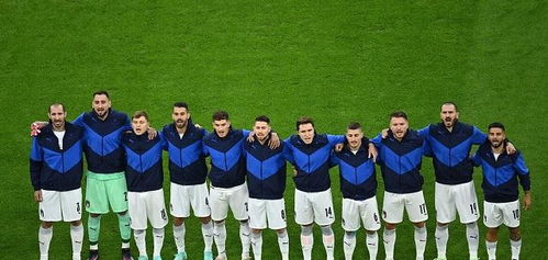 德国对意大利,欧洲足球的巅峰对决，谁将笑到最后？
