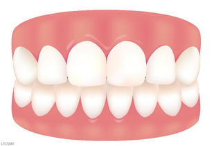全瓷牙的危害与寿命分别是什么(全瓷牙的坏处和好处)