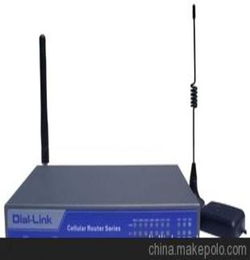 无线3G路由器 WCDMA无线路由器 工业路由器 稳定性高 可OEM