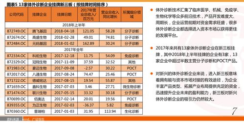香港免税店香烟费用一览表 (2023香港免税店香烟一览表)