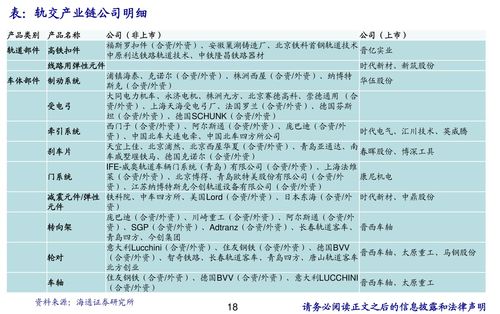  rndr币价格查询最新,RDR币价格的近况 USDT行情