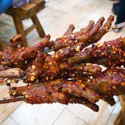 大自然烤肉电话,地址,营业时间 兰州美食 