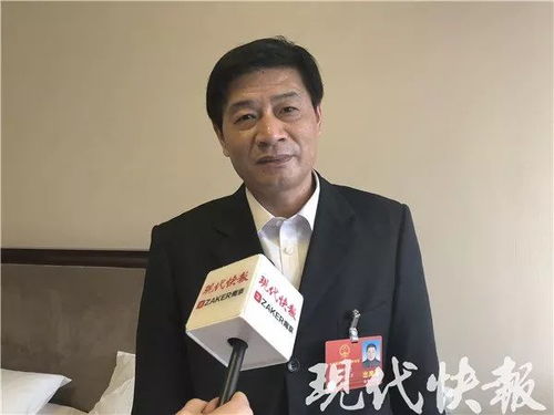 一个代表团或者几名以上代表联名可以提出法律案 一个代表团或者几名以上代表联名可以提出法律案 活动