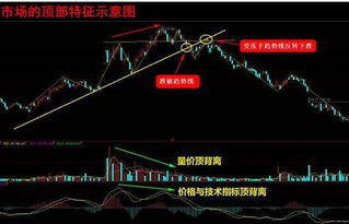 三分钟带你了解波段技术指标之王——MACD