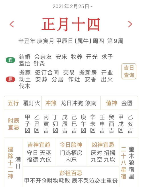 甲辰日生于戌月(为什么富贵之人都有甲辰)