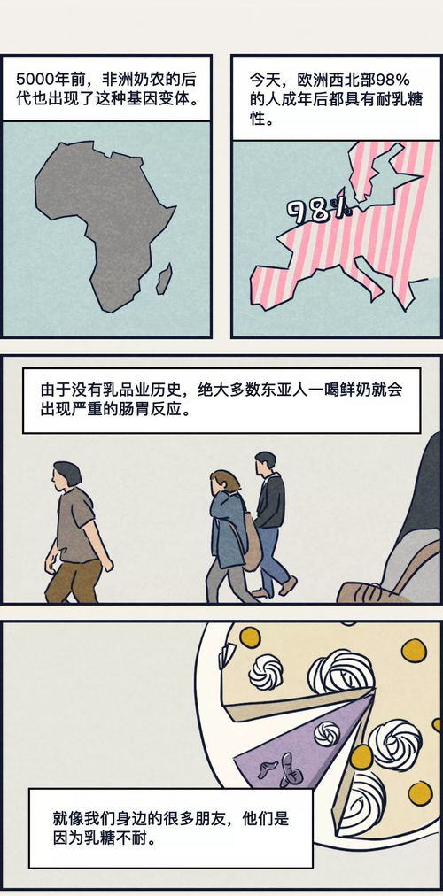 男生在车里㖭你那里的感觉