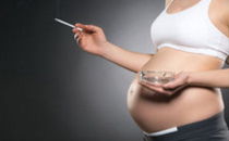 孕妇戒烟 怀孕2个月戒烟来的及吗,怀孕了戒烟还来得及吗