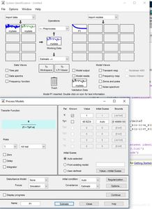  matlab cvx工具箱,优化解决问题的工具:MATLAB CVX工具箱。 钱包应用