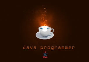 先学java,掌握Java：开启编程新篇章，实现你的数字梦想！
