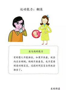 五六个月的婴儿要开始锻炼他的坐与爬能力