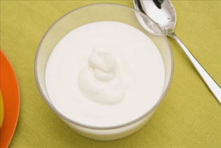 酸奶在常温下可以放多久 