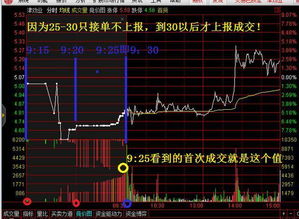 集合竞价优先原则？