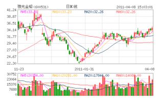 国内的铅上市公司是哪个？