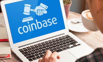 yobit交易平台—TRX Coinbase 官方网站