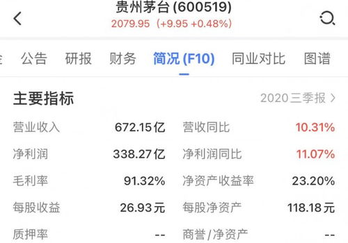 网上股票交易系统中，资金余额，可取余额，冻结金额是指什么意思？