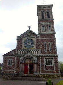 st leo’s catholic church bonita springs florida,History and Architecture