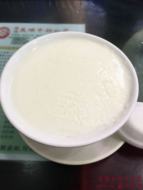钟南山和张文宏都建议早上喝牛奶,喝牛奶拉肚子,可以考虑吃它