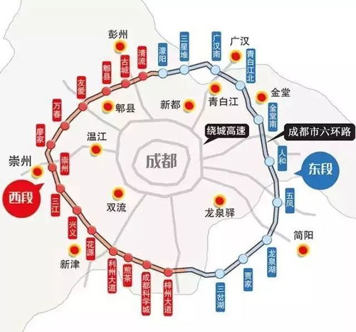 成都摇篮计划，未来3年川企上市规划，哪个知道具体内容?