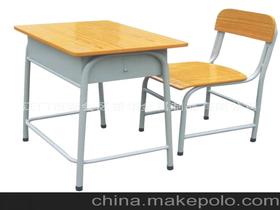 课桌椅学生桌椅价格 课桌椅学生桌椅批发 课桌椅学生桌椅厂家 