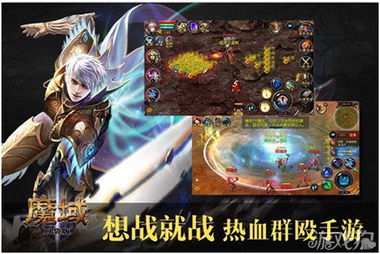 私服魔域血族带什么bb好,魔域血族最好带什么宝宝-第1张图片-捷梯游戏网