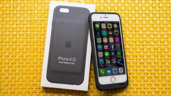苹果iPhone5S换电池大约多少钱,更换原装电池 