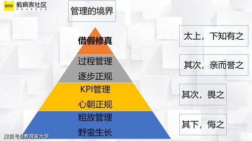 JN江南体育官方app下载|第五届毕业季设计创意大PK-北京城市学院(图20)