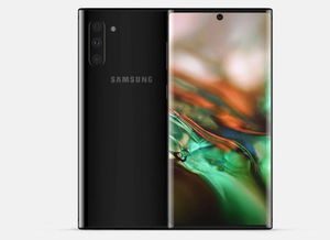 三星note10日历和提醒使用,荣耀30和三星note10买哪款合适?